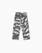 Boys Cargo Trouser - Engine - Buy Now
