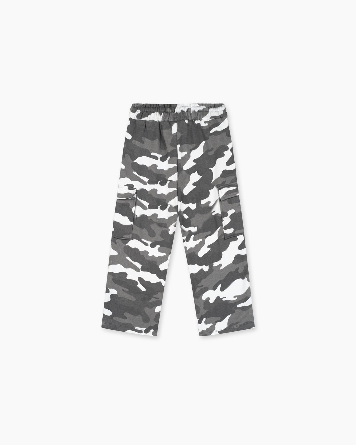 Boys Cargo Trouser - Engine - Buy Now