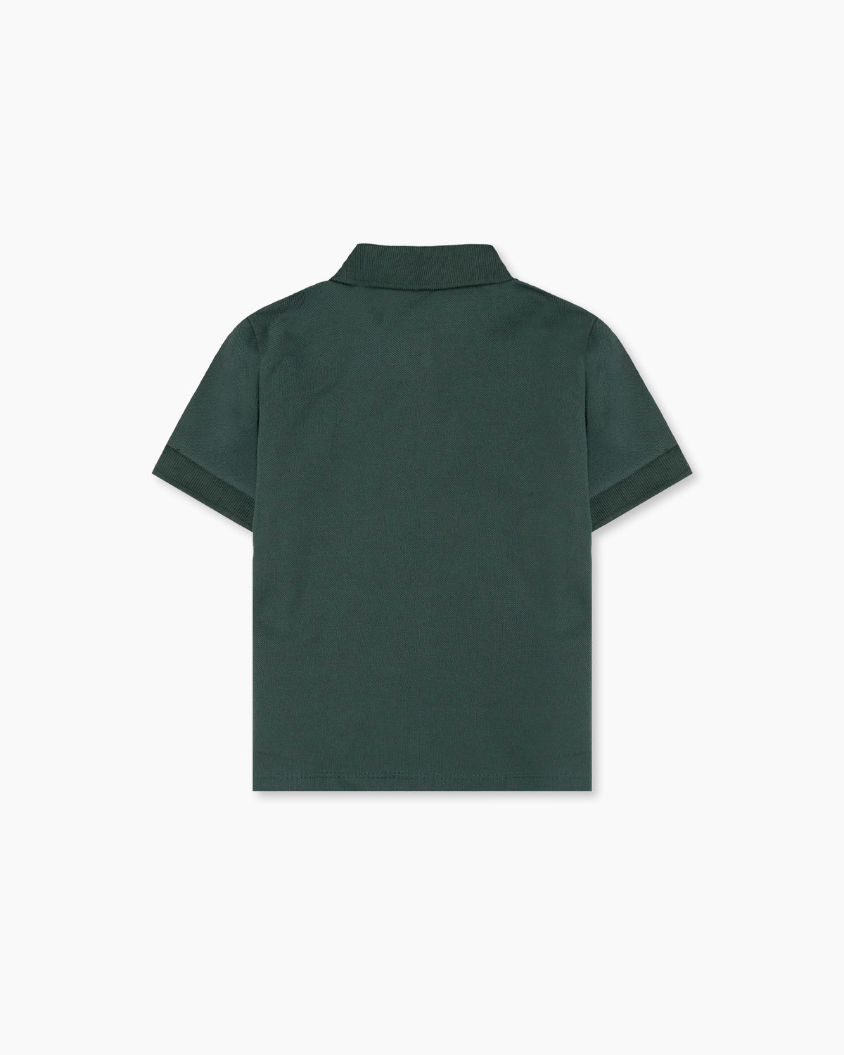 Boys Polo Tee - Engine - Buy Now