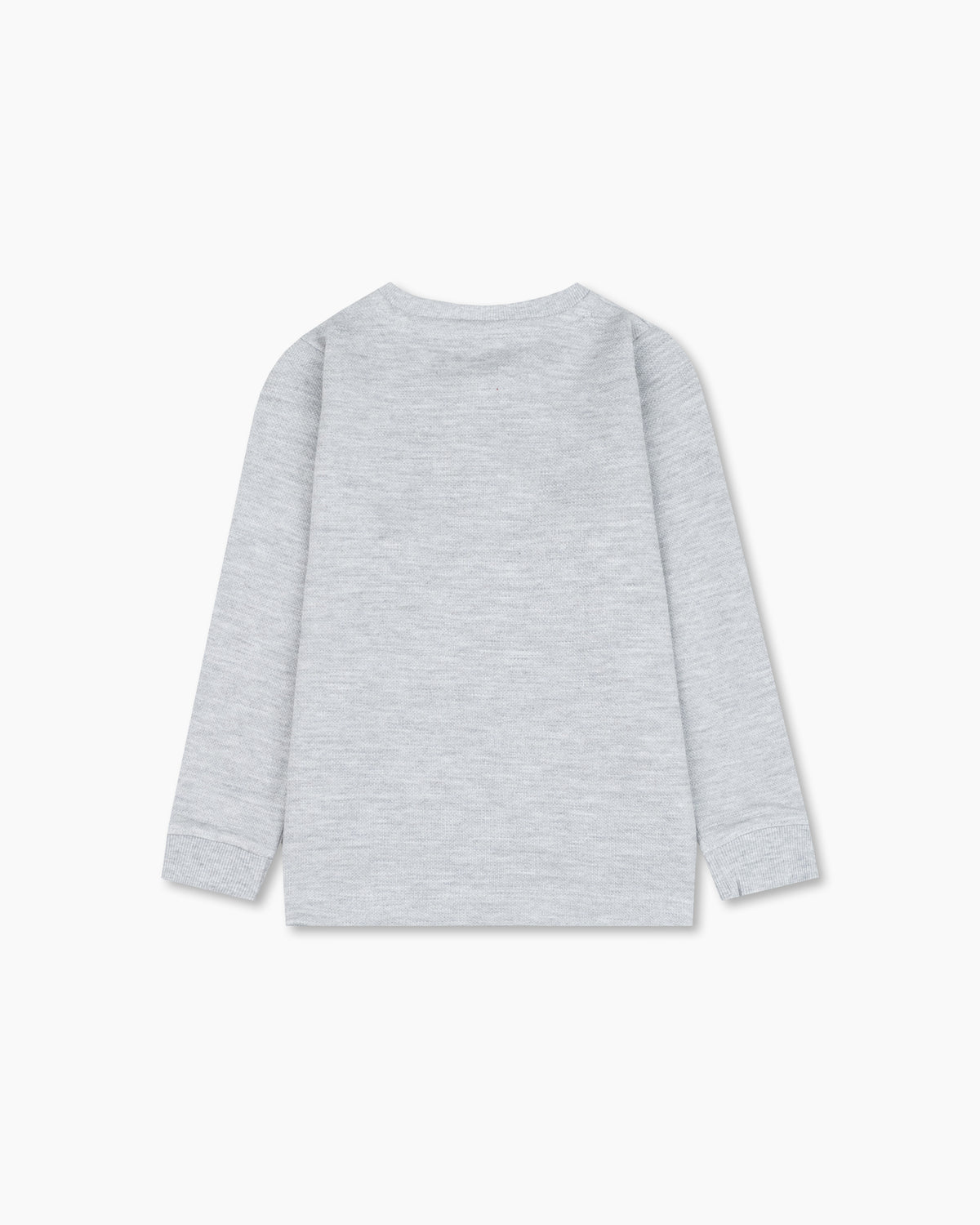 Boys Henley - Engine - Buy Now