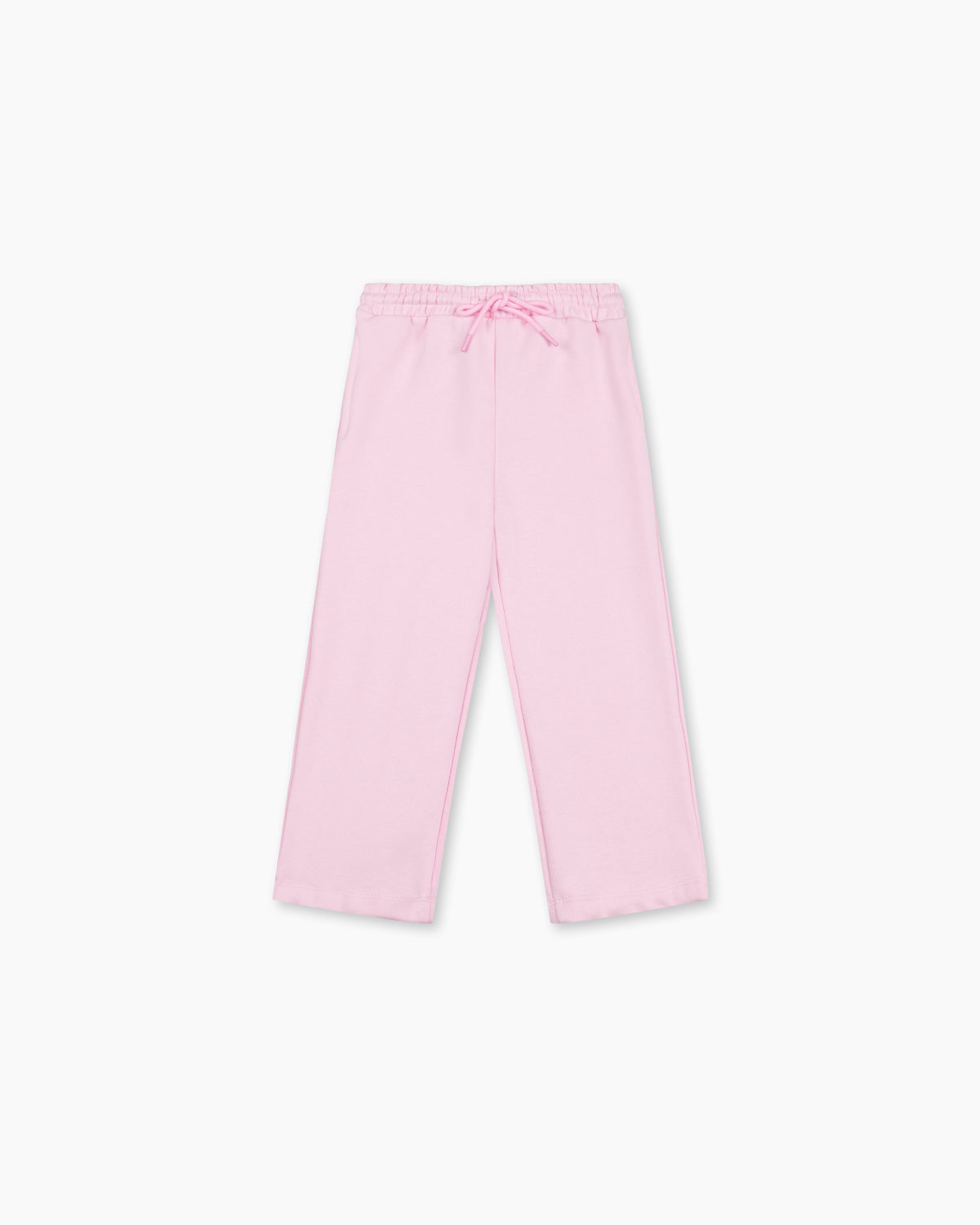 Girls Suit - Engine - Buy Now