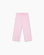 Girls Suit - Engine - Buy Now