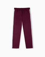 Men Suit - Engine - Buy Now