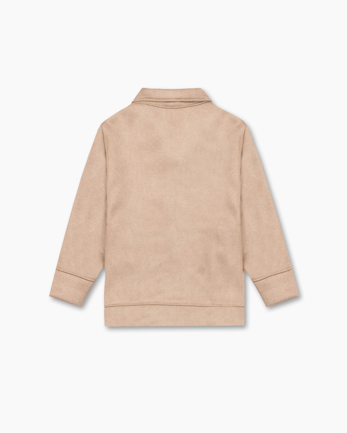 Boys Upper - Engine - Buy Now