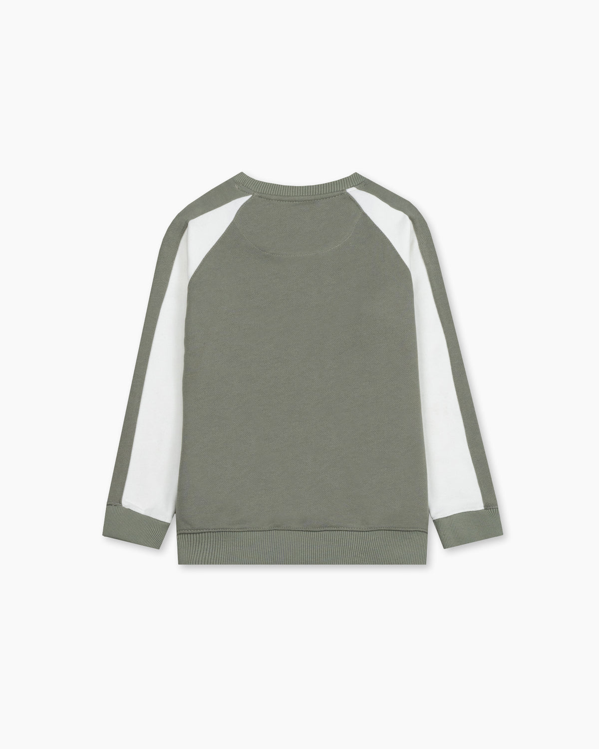 Boys Sweatshirt - Engine - Buy Now