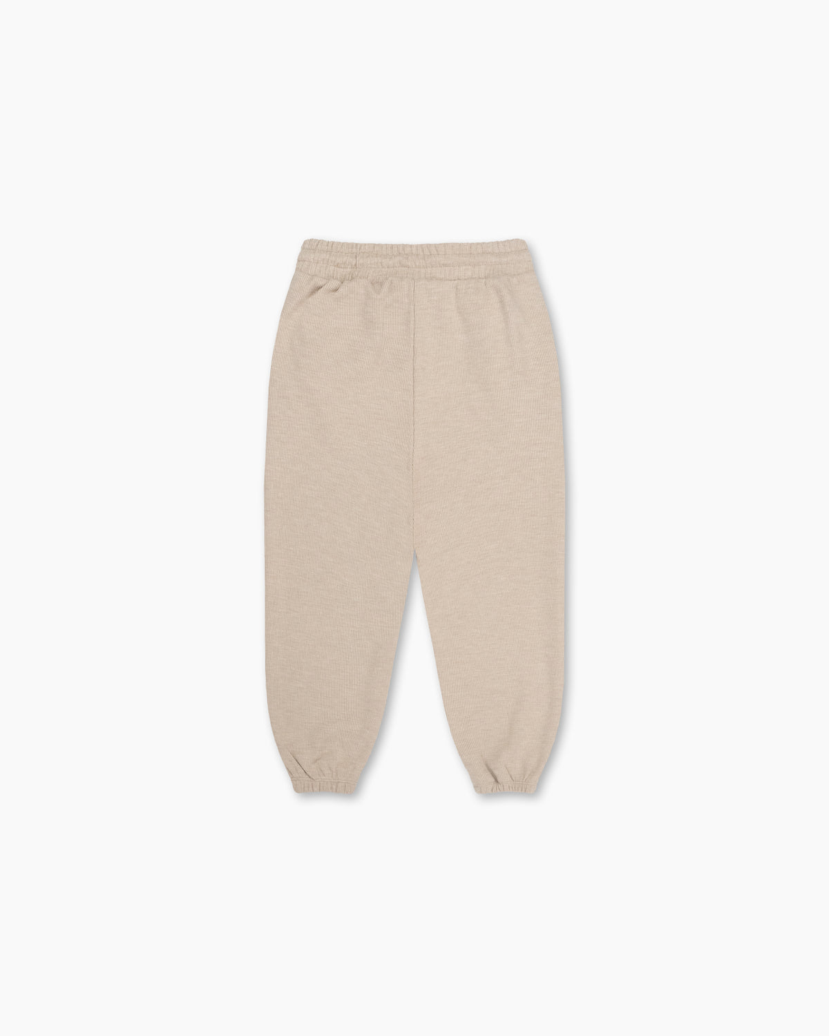 Girls Jogger Trouser