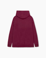 Women Hoodie - Engine - Buy Now