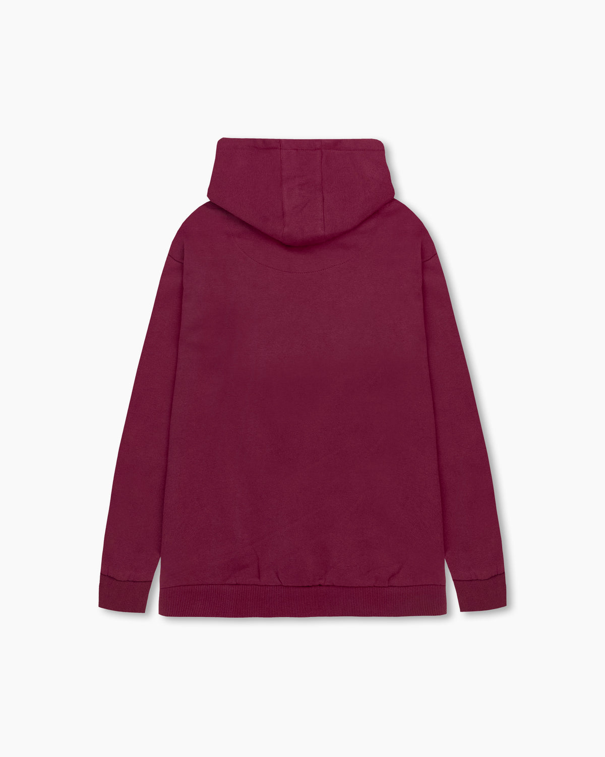 Women Hoodie - Engine - Buy Now