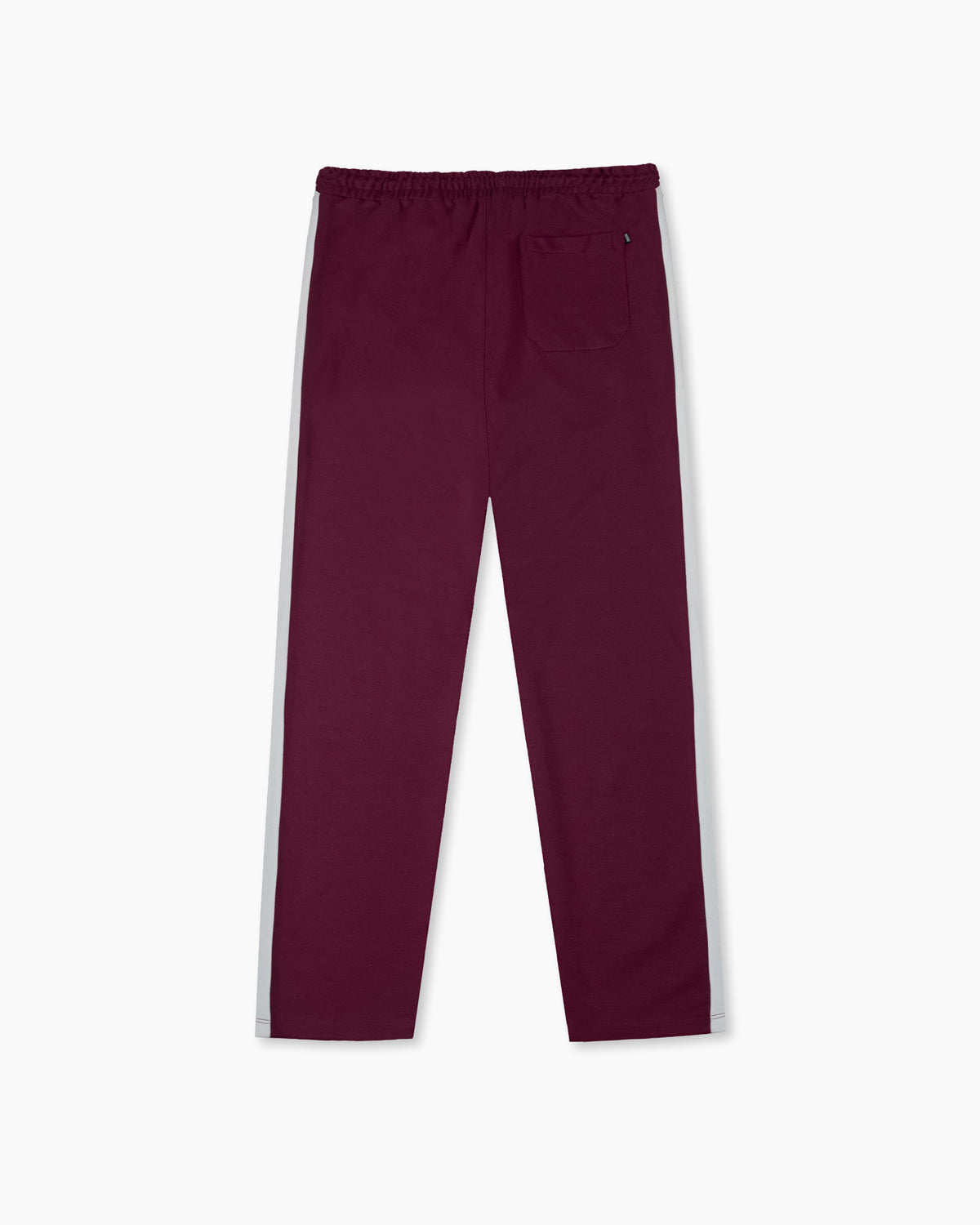 Men Suit - Engine - Buy Now