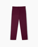 Men Suit - Engine - Buy Now