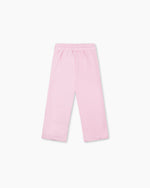 Girls Suit - Engine - Buy Now