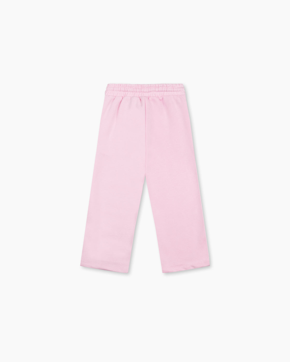 Girls Suit - Engine - Buy Now