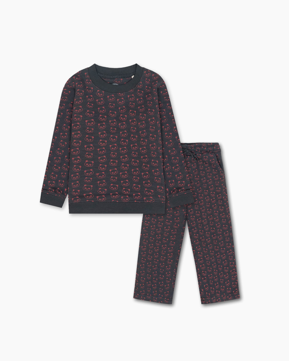 Boys Suit - Engine - Buy Now