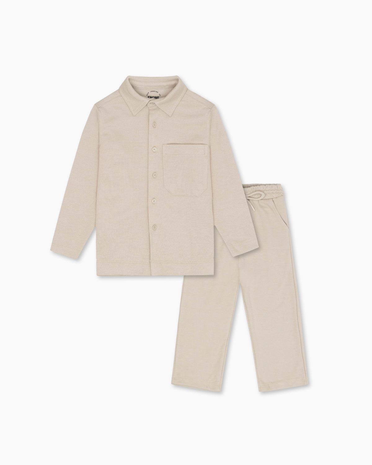 Boys Suit