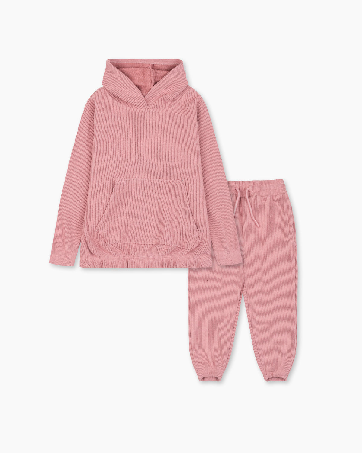 Girls Suit - Engine - Buy Now