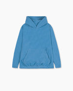 Boys Hoodie - Engine - Buy Now
