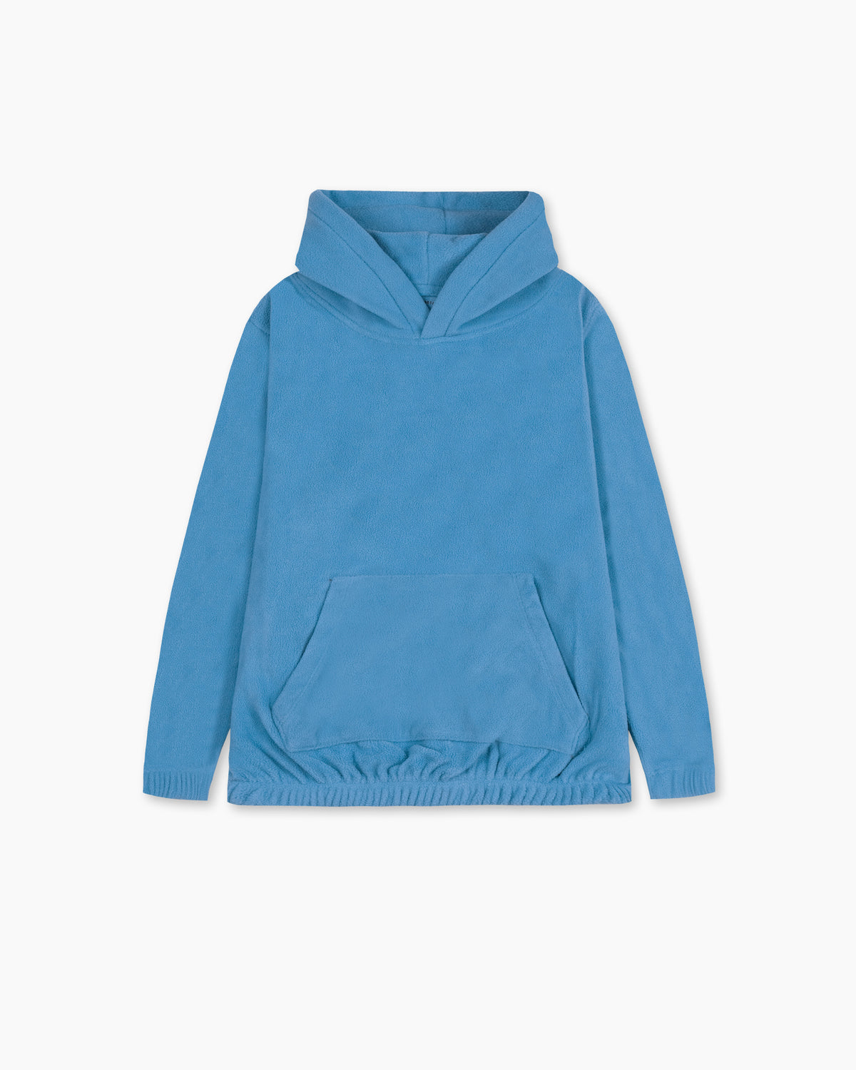 Boys Hoodie - Engine - Buy Now