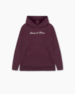 Girls Upper - Engine - Buy Now