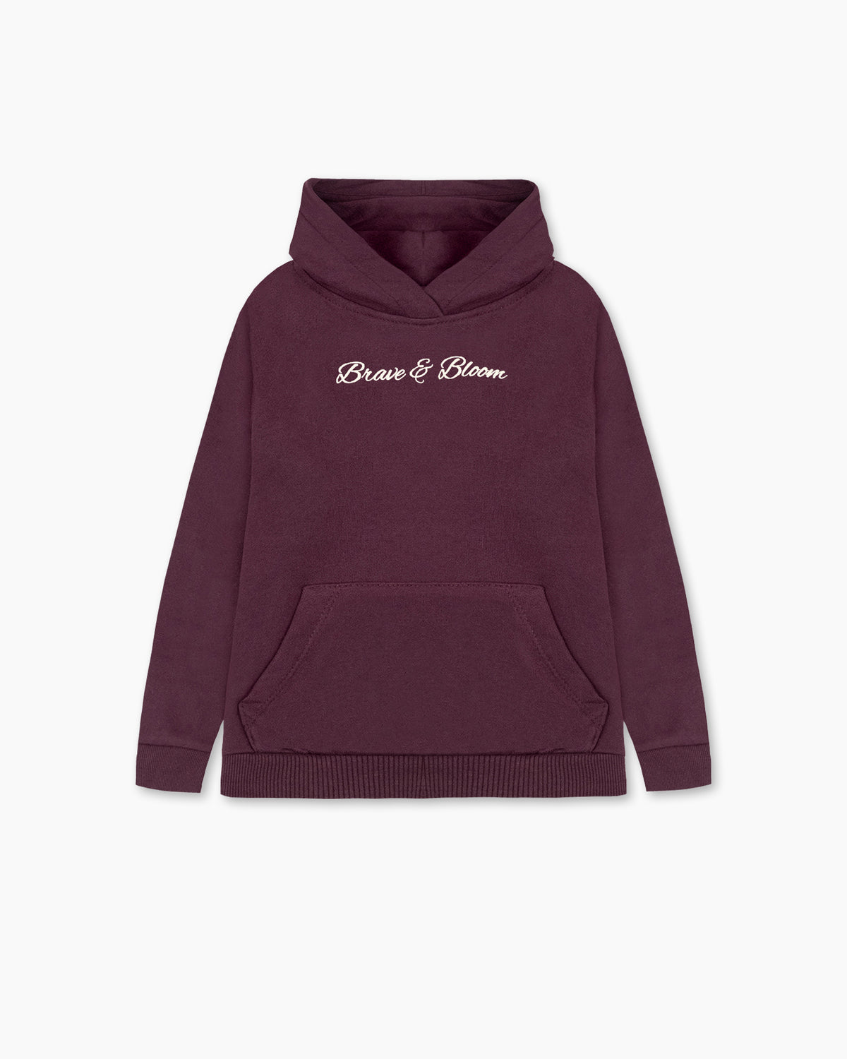 Girls Upper - Engine - Buy Now