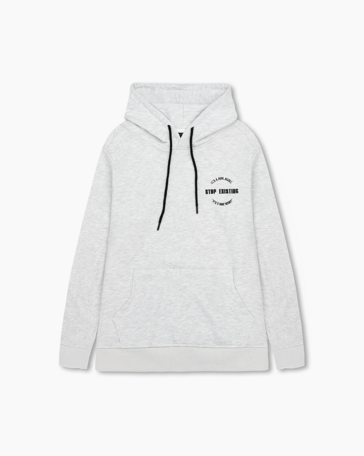 Men Upper