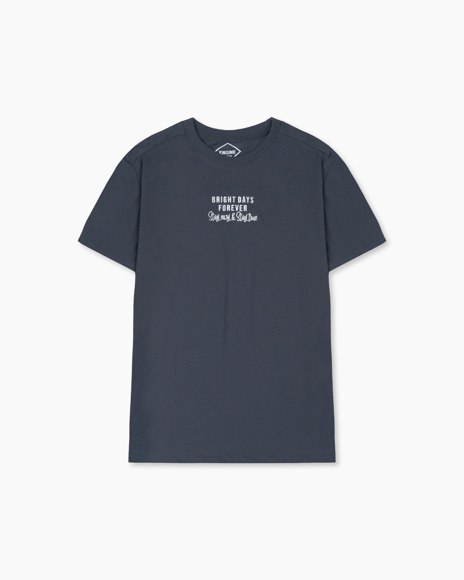 Men Suit - Engine - Buy Now