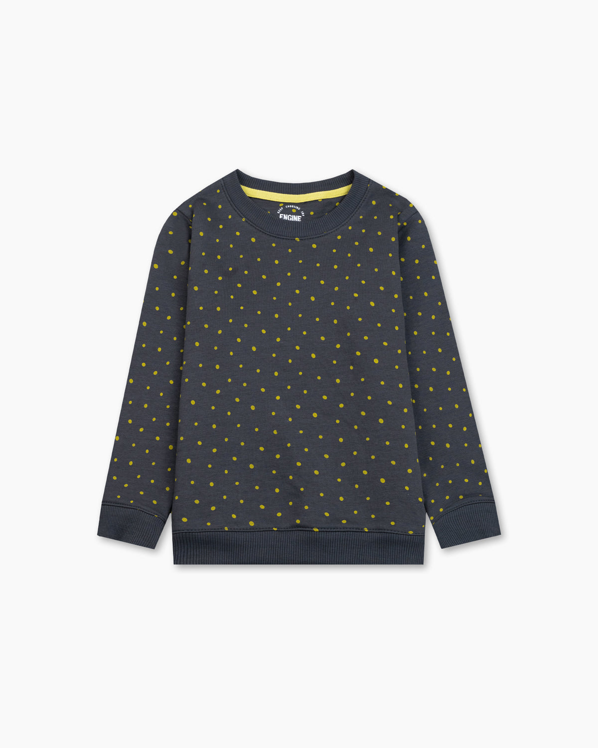 Girls Suit - Engine - Buy Now