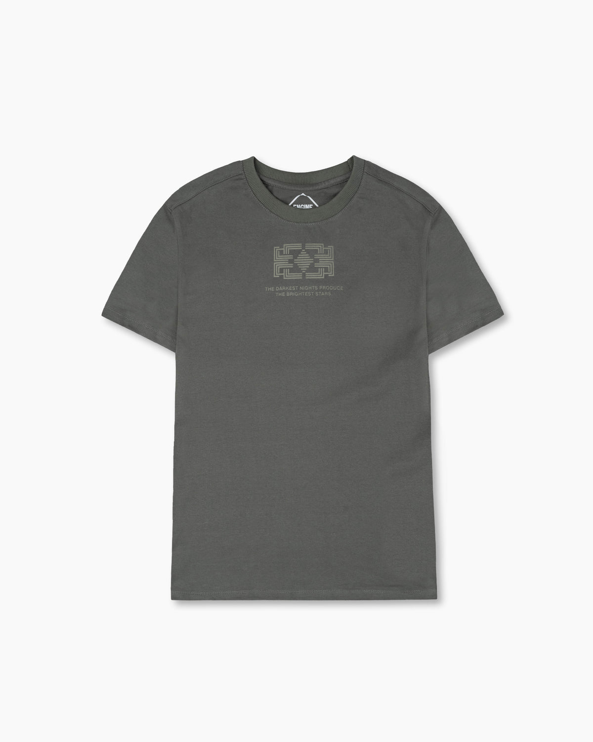 Men T Shirt