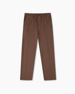 Men Straight Trouser - Engine - Buy Now