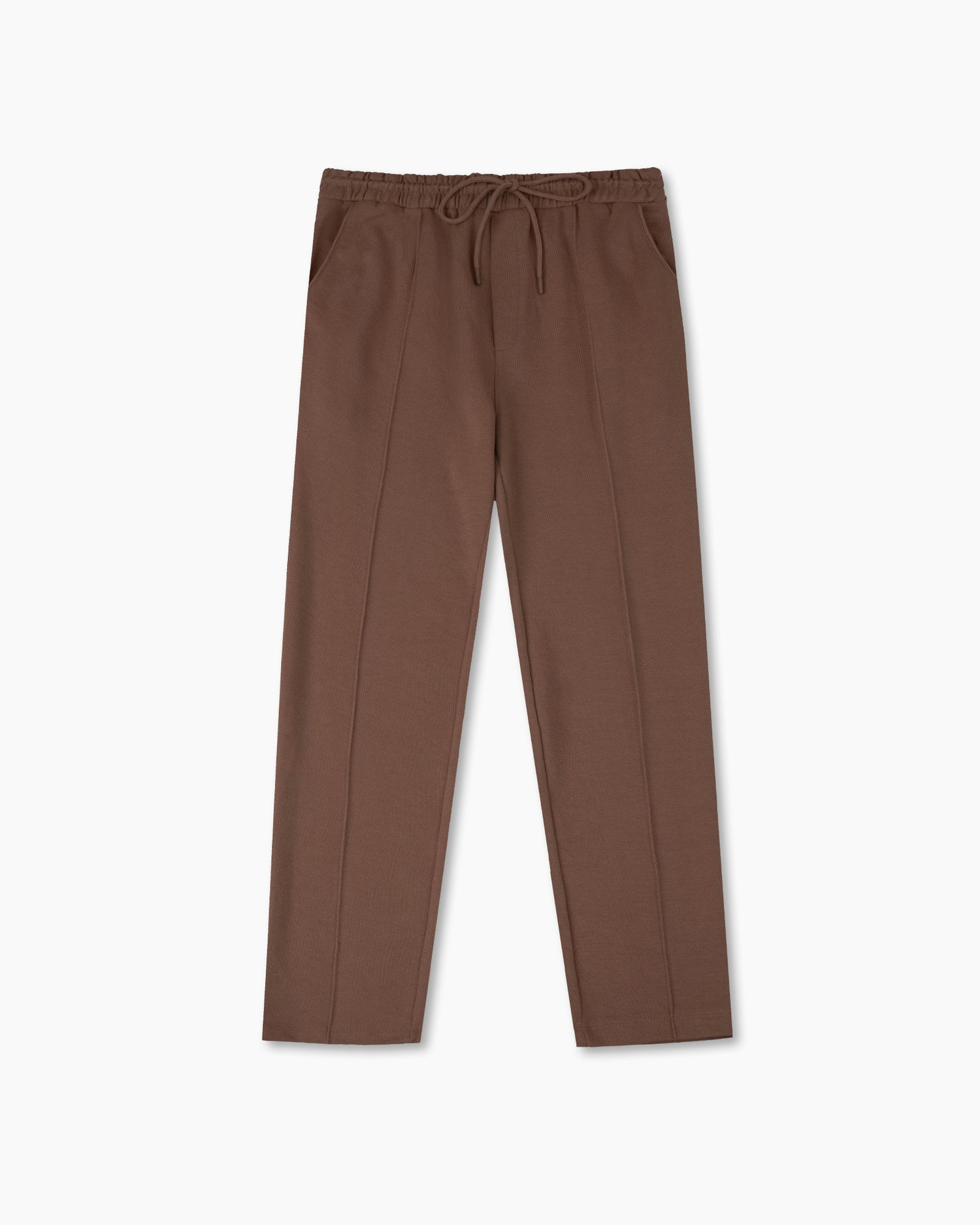 Men Straight Trouser - Engine - Buy Now