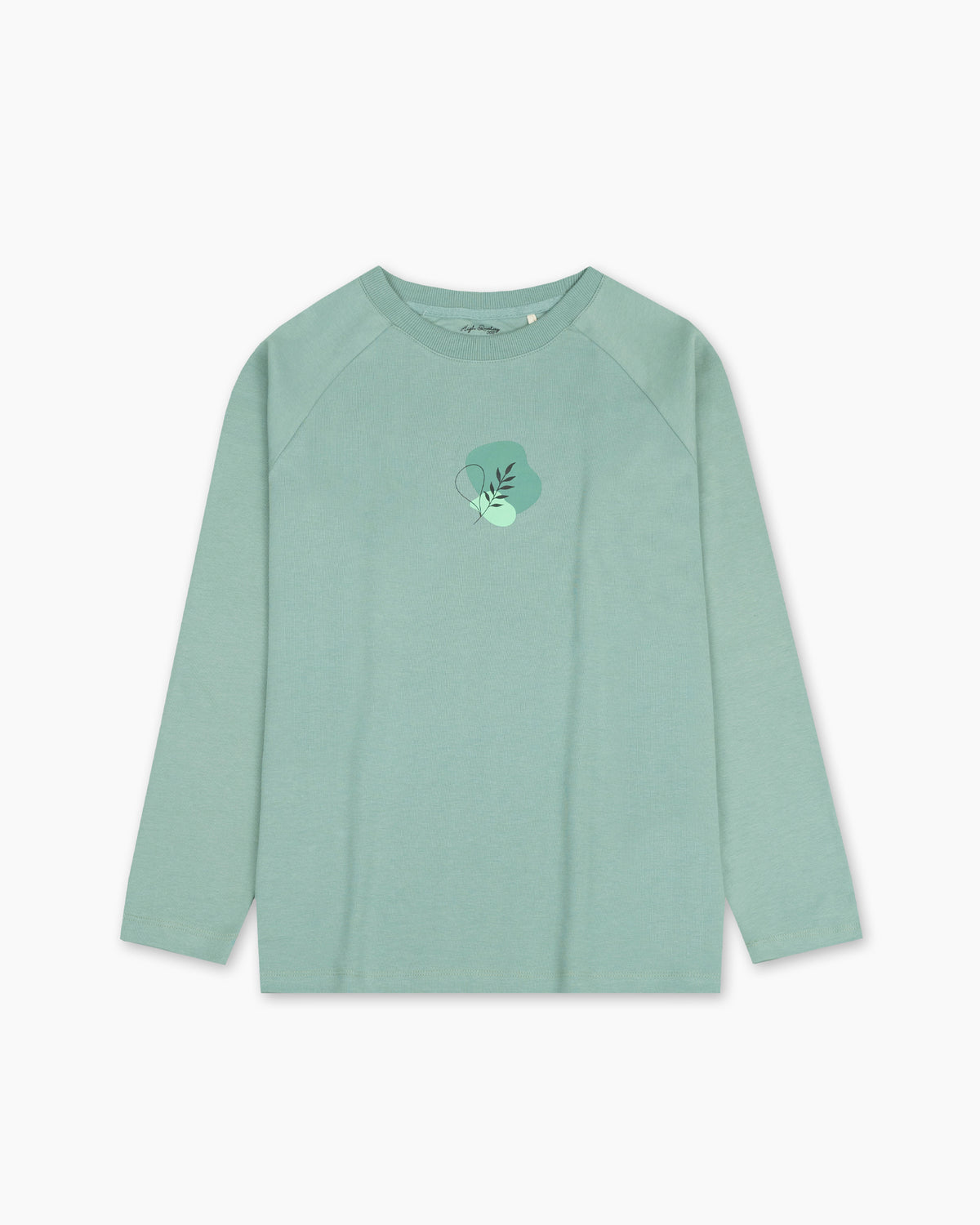 Women T Shirt - Engine - Buy Now