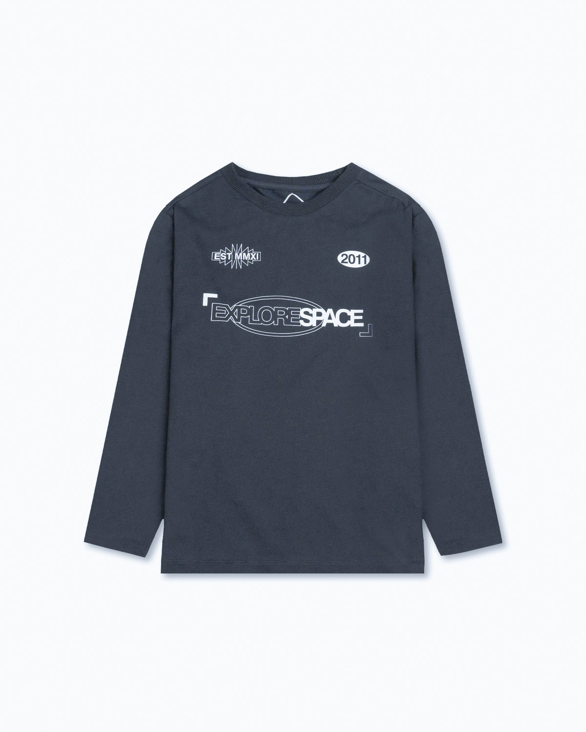 Men T Shirt