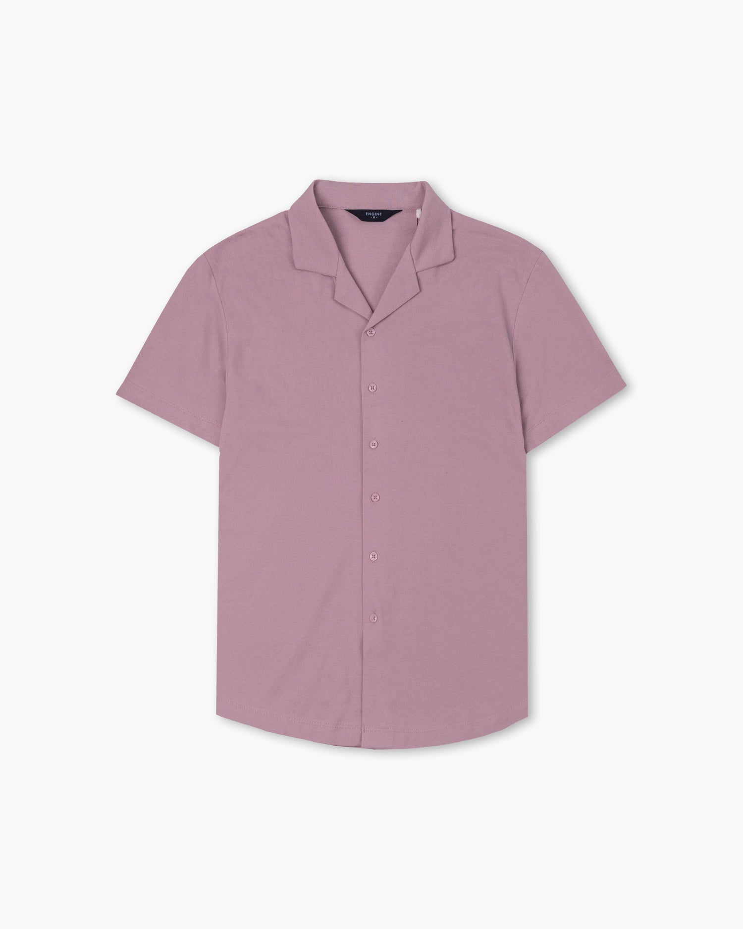 Men Button Down - Engine - Buy Now