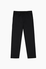 Men Straight Trouser - Engine - Buy Now