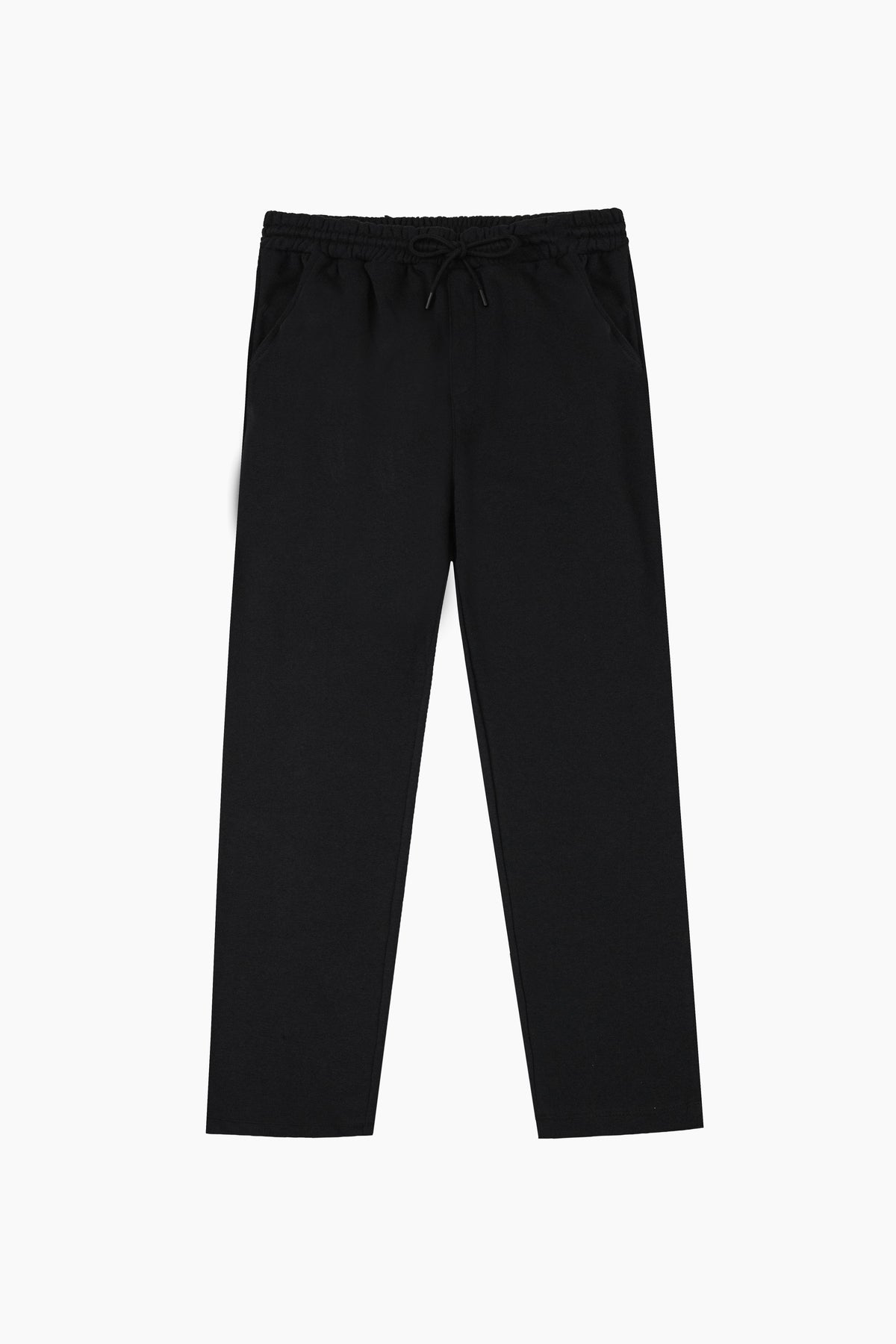 Men Straight Trouser - Engine - Buy Now