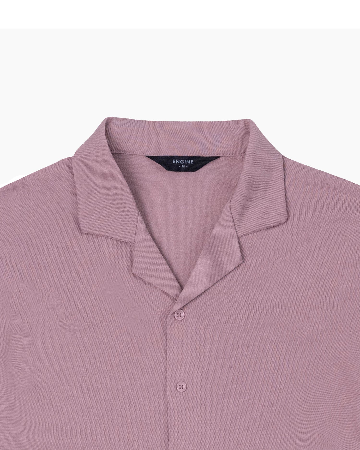 Men Button Down - Engine - Buy Now