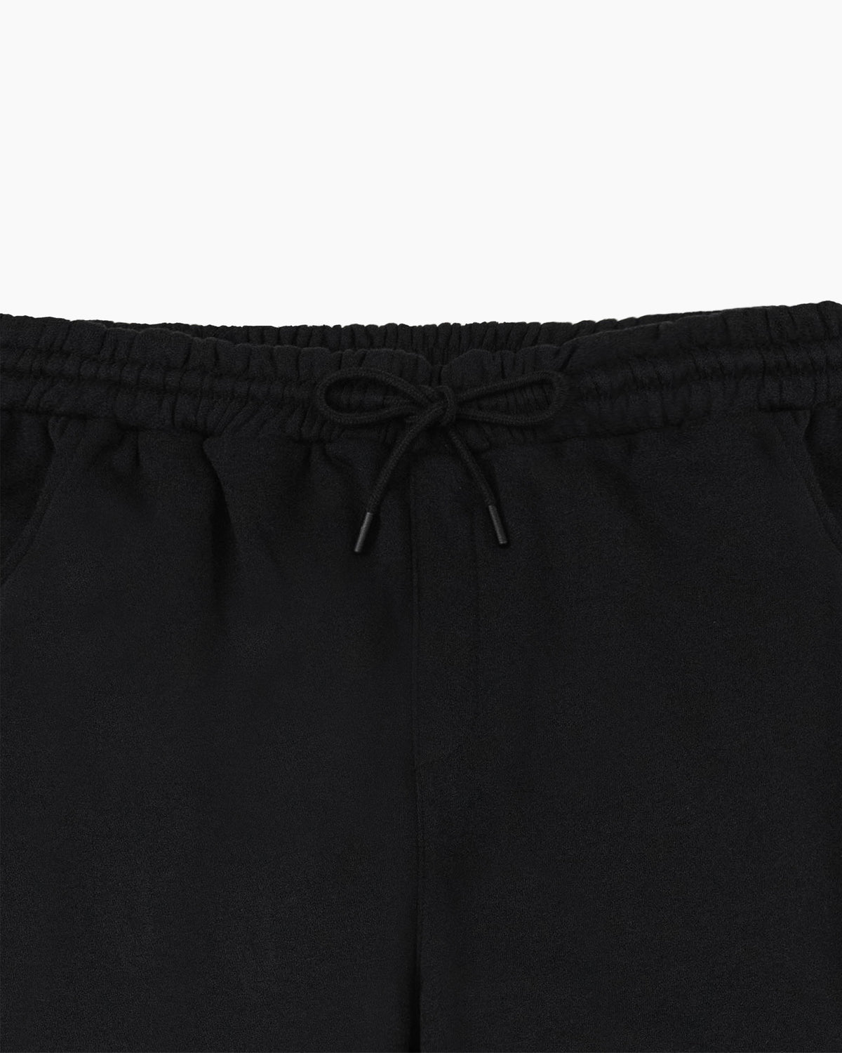 Men Straight Trouser - Engine - Buy Now