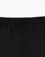 Men Straight Trouser - Engine - Buy Now