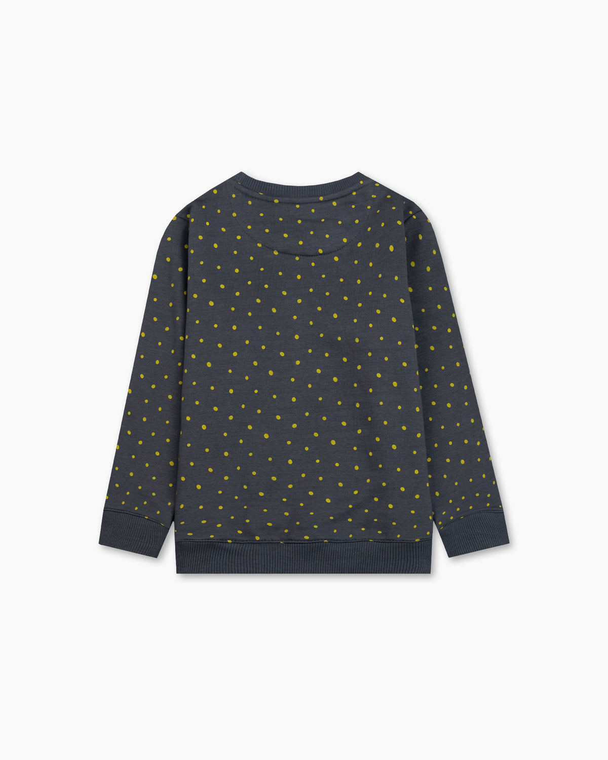 Girls Suit - Engine - Buy Now