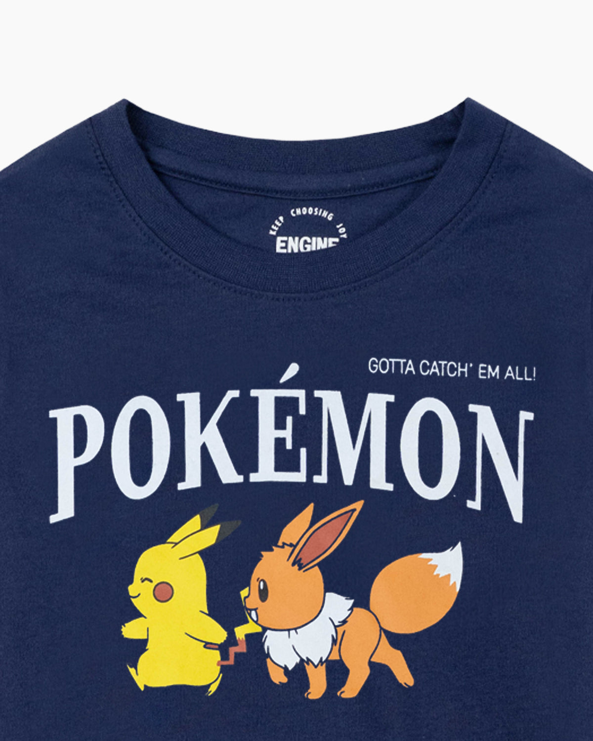Boys T Shirt