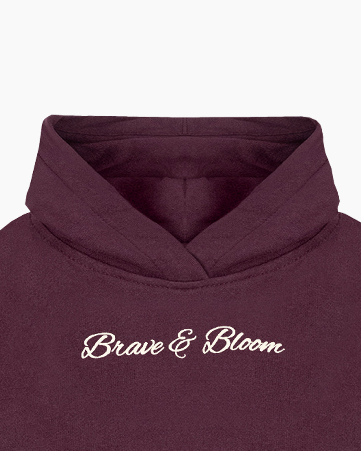 Girls Upper - Engine - Buy Now
