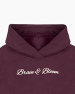 Girls Upper - Engine - Buy Now