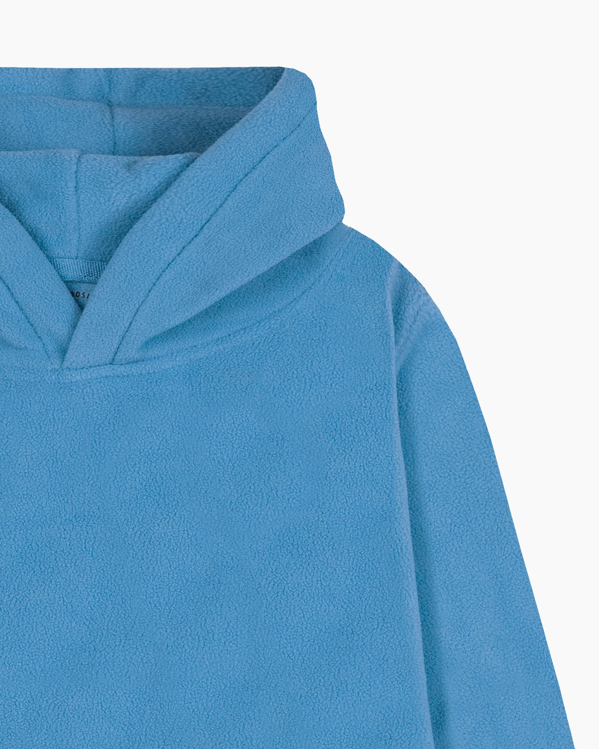Boys Hoodie - Engine - Buy Now