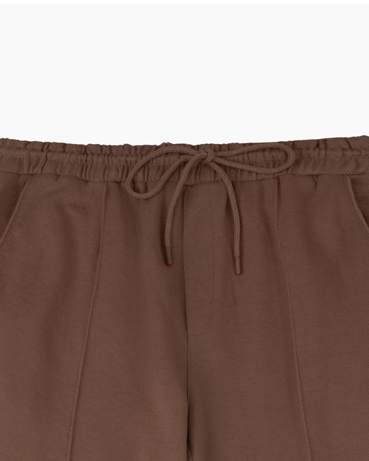 Men Straight Trouser - Engine - Buy Now