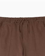 Men Straight Trouser - Engine - Buy Now