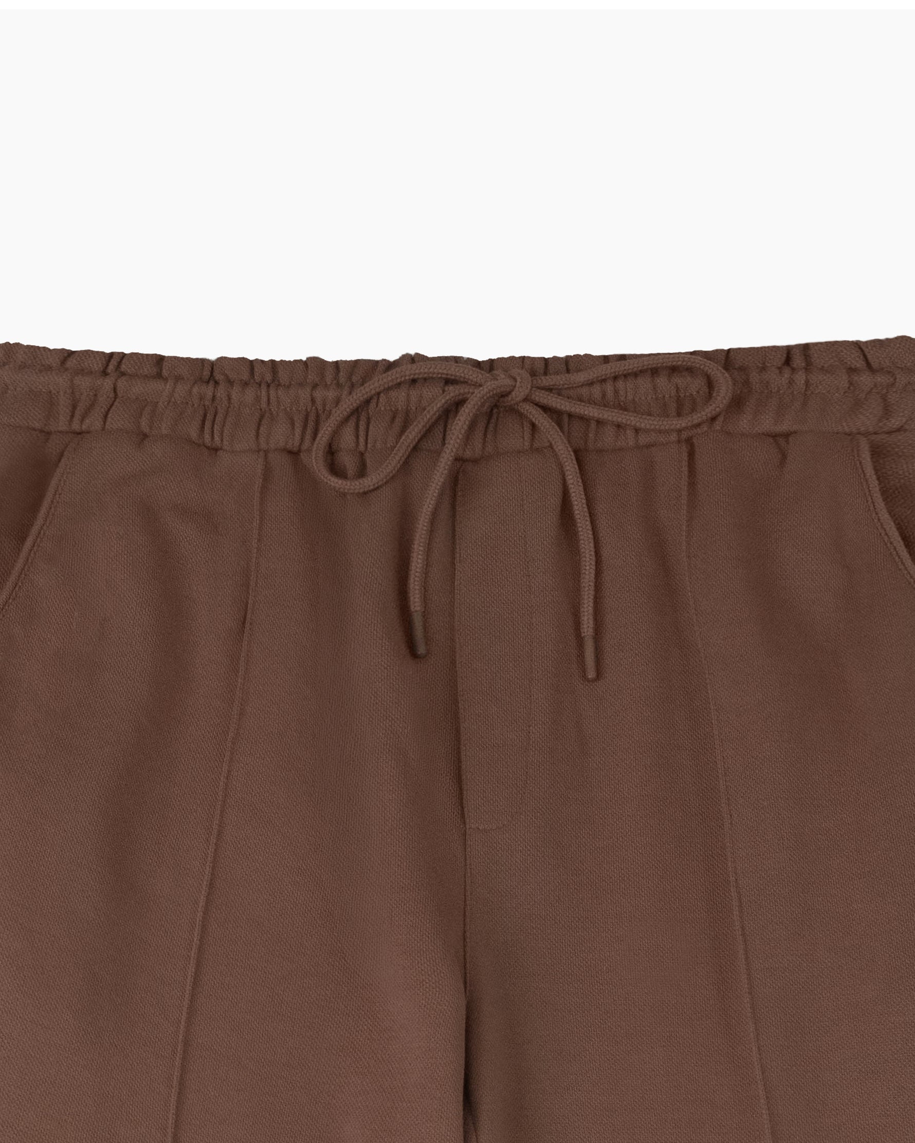 Men Straight Trouser - Engine - Buy Now