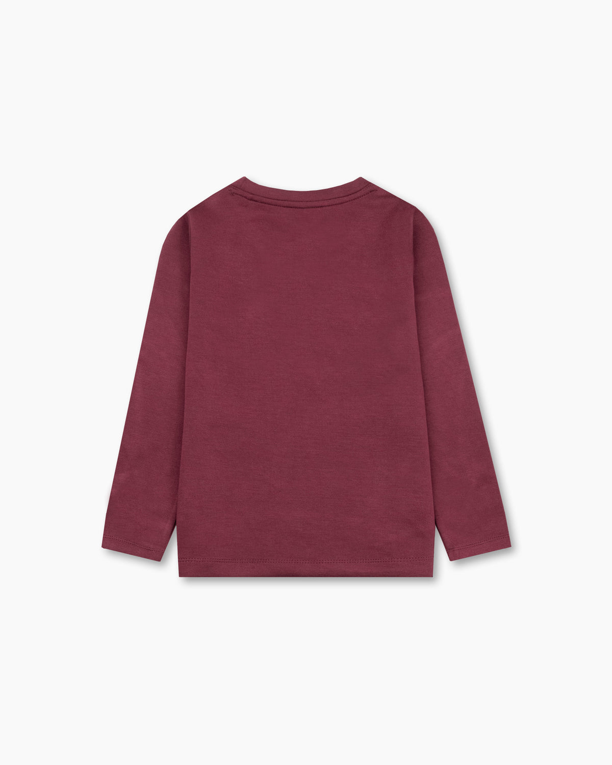 Girls T Shirt - Engine - Buy Now