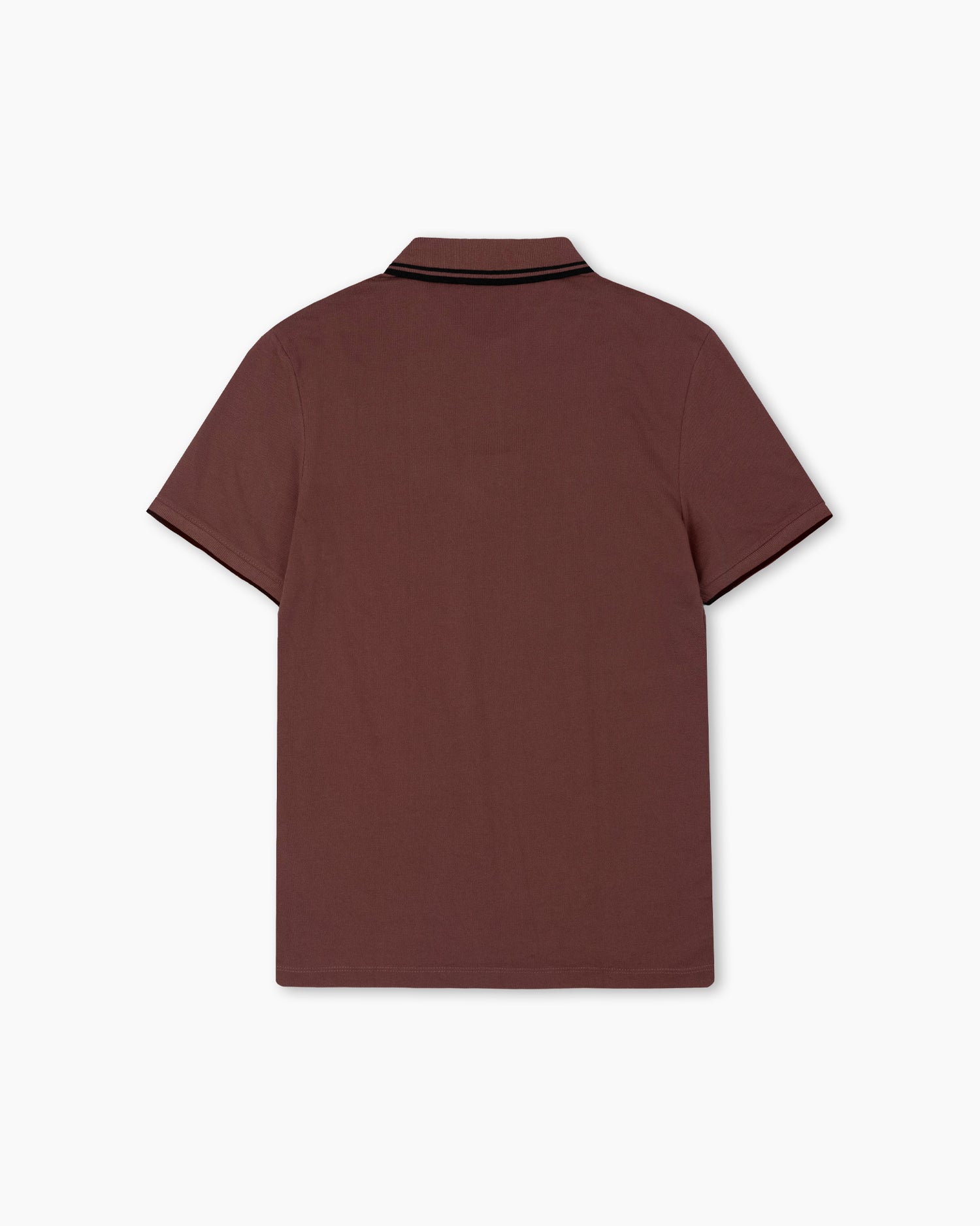 Men Polo Tee - Engine - Buy Now