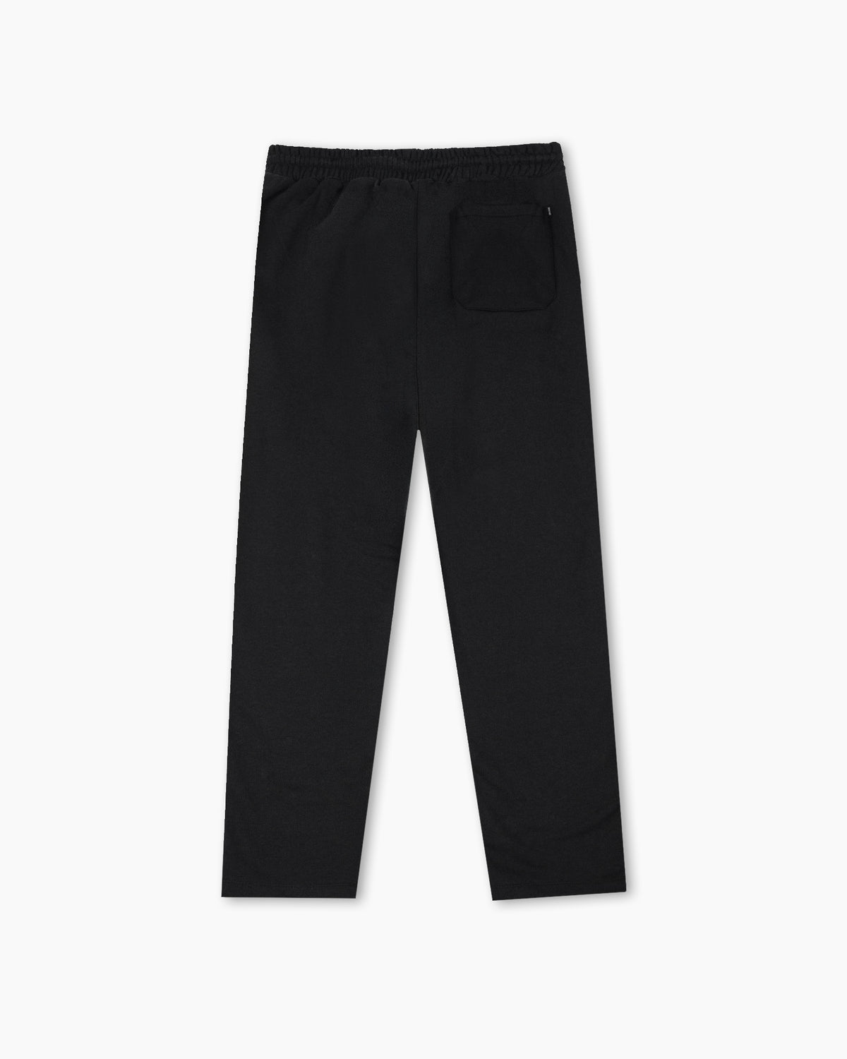 Men Straight Trouser - Engine - Buy Now