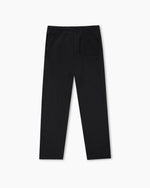 Men Straight Trouser - Engine - Buy Now