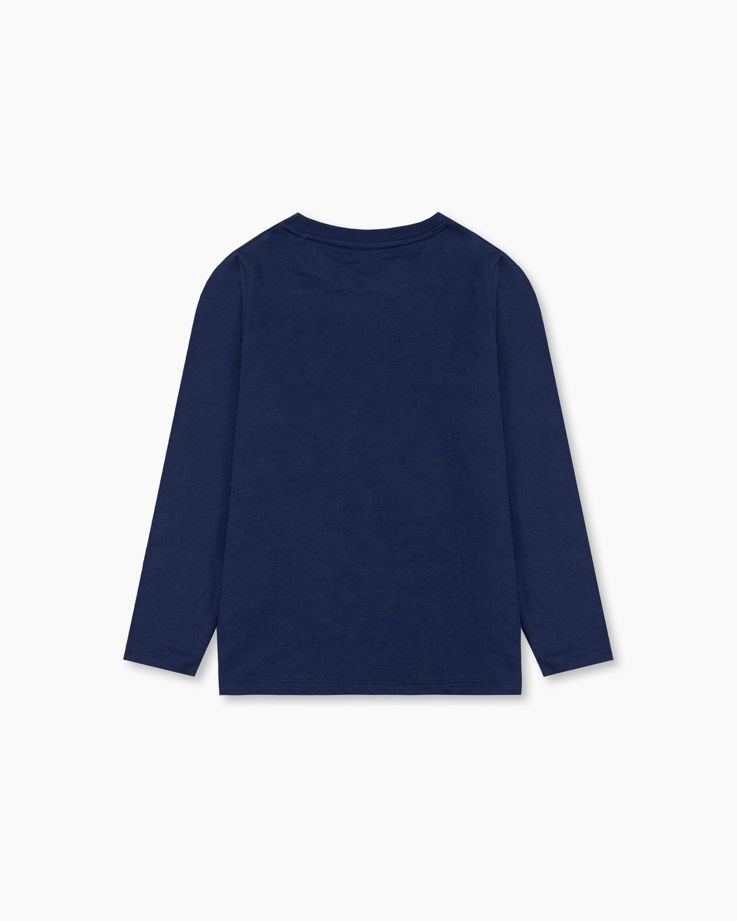 Boys T Shirt